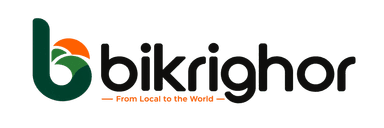 bikrighor