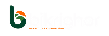 bikrighor