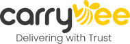 Carrybee Express