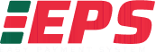 EPS Gateway