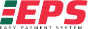 EPS Gateway