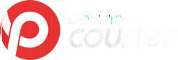 Pathao Courier