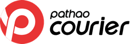 Pathao Courier