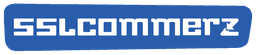 SSLCommerz