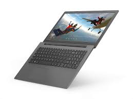 Lenevo ideapad 130 corei5 8th gen 15’6″ HD laptop